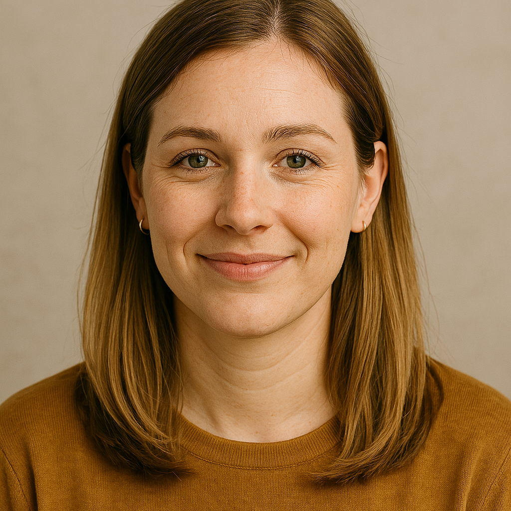 Sophie M.